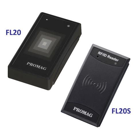 mifare rfid card reader|high frequency rfid reader.